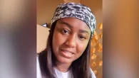 Empresária negra denuncia loja após ser acusada de roubar vestido