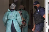 500 mil mortes: média diária de óbitos por Covid sobe para 2.075