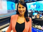 Jessica Senra pede licença do Bahia Meio Dia; retorno é incerto