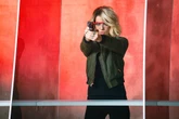 Amazon lança JOLT, filme de ação com Kate Beckinsale