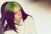 Billie Eilish se desculpa por fala racista: entenda o caso