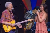 Caio Braz detona Juliette em lives: “Ela sabe cantar? Não”