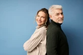Humanos têm 6º sentido e ele atua diferentemente em homens e mulheres