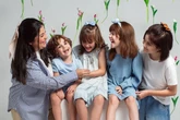 Mães atípicas detalham histórias de vida e os desafios da maternidade