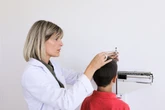 Fiocruz: crianças brasileiras estão ficando mais altas e mais obesas