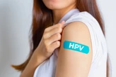 Vacina contra o HPV: como funciona novo esquema de vacinação no SUS