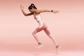 Saiba como escolher o melhor exercício físico para ser feito em jejum