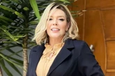 Simony revela ter vendido parte do patrimônio para tratar câncer