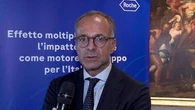 Biotech, un valore per l'economia italiana