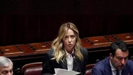 Perché l'emendamento sulle preferenze era un trucco