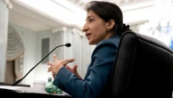 Lina Khan, 32 anni e origini pakistane: la nuova capa dell'antitrust Usa che fa tremare Big Tech