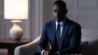 Sterling K. Brown, da This is us a Paradise: “Di fronte alla fine è il momento di mostrarci umani”