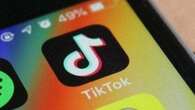 San Marino vince contro TikTok: “Viola la privacy”. E incassa 3,5 milioni di sanzione