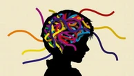 “Ecco come il microbioma c’entra con l’autismo”