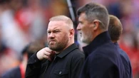 Rooney si confessa: “Sarei morto se mia moglie non mi avesse aiutato a lottare contro l’alcol”