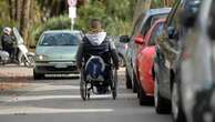 Troppo pochi i contributi pubblici per i disabili. Non fatica solo chi è ricco