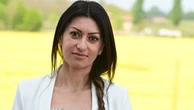 Lara Lugli: "Non posso accettare la solidarietà da parte di chi fa le regole"