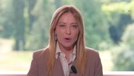Regolamento rimpatri, Meloni: "L'approvazione del Parlamento europeo è un successo storico"