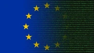 Cosa rischia l’Europa se non investe in IA nei prossimi cinque anni