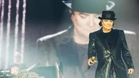 Renato Zero, un nuovo album e un tour. E tra poco 75 candeline...