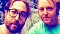 Beatles, i figli di Ringo, Paul e John riuniti per un nuovo singolo: “Ma non formeremo una band”