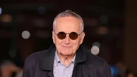 Bellocchio: “Tagli al cinema? Non si tratta di destra o sinistra”. Avati: “Il cinema italiano muore”