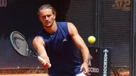Internazionali: è il giorno di Zverev, Alcaraz e Musetti. Dove vedere le partite in tv