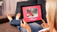 Dating on line, i centri antiviolenza: “Non va demonizzato, ma usiamo il buonsenso”