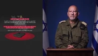 Il "rispettoso avviso" dell'esercito israeliano agli iraniani: "Via dalle fabbriche militari"