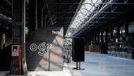 Intelligenza artificiale, salute, spazio. Le startup della Italian Tech Week