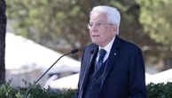 Mattarella: “Dal sangue innocente di Marzabotto è nata l’Europa”
