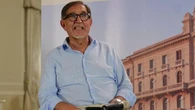 La Russa: “Meloni al Colle sarebbe una grande fortuna per l'Italia”