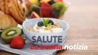 Dimagrire, ma con piacere: se mangiamo quello che ci piace si attiva il metabolismo