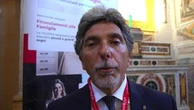 La Barbera (Odcec): "Sinergia tra aziende, commercialisti e banche cruciale per la crescita"