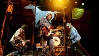 Neil Young annulla il tour: “Alcuni di noi sono ammalati. Tocca fermarsi, grazie per la pazienza e la comprensione”
