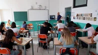 Scuola, la Cassazione: non si può dare del “cretino” a un alunno, giusto punire il prof