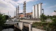 Gas, i prezzi per i vulnerabili in calo dello 0,8%. I consumatori: “Per le famiglie cambia poco”