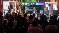 Le masterclass di Italian Tech Week, gratis e a pagamento: come registrarsi per partecipare