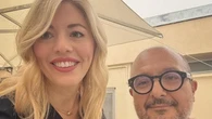 “Stop al processo a Sangiuliano”: il Senato salva l’ex ministro