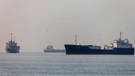 Guerra in Iran, le news di oggi. Trump: “L’accordo con Teheran potrebbe arrivare la prossima settimana”