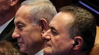 Israele attacca l’Iran: la diretta. “Puntiamo alle installazioni nucleari”. Forti esplosioni a Teheran