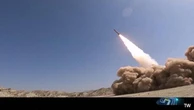 L'Iran presenta un nuovo missile balistico: "Se attaccati, lo useremo contro le basi Usa"