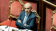 Riforma medici di famiglia, Pd e M5S: “Ennesimo disastro, il governo implode. Schillaci in aula”