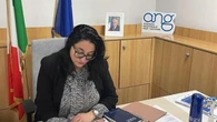 Le mani di FdI sull’Agenzia nazionale della gioventù: alla presidenza Federica Celestini Campanari, fedelissima della fiamma (e senza laurea)
