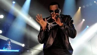 Sean Diddy Combs, ennesima accusa di violenza sessuale da una ex attrice porno