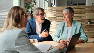 Gli italiani pronti a fornire più dati per avere prodotti assicurativi migliori
