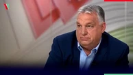 Pride a Budapest, Orban: "Consiglio di rispettare la legge, ma la polizia non deve usare la forza"