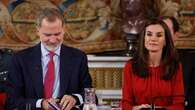 Spagna, il Times: “Dietro allo scandalo su Letizia potrebbe esserci la cerchia di Juan Carlos”