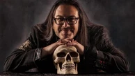 John Romero, leggenda dei videogame: “Non volevo essere famoso. Poi è arrivato Doom”