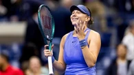 Us Open, quattro donne speciali e la certezza che domani in finale ci divertiremo